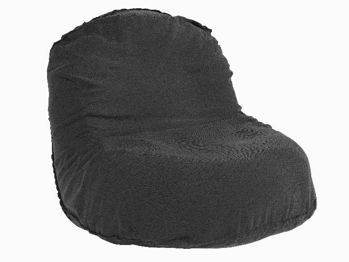 Cushbag Foam Seating