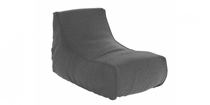 Cushbag Foam Seating