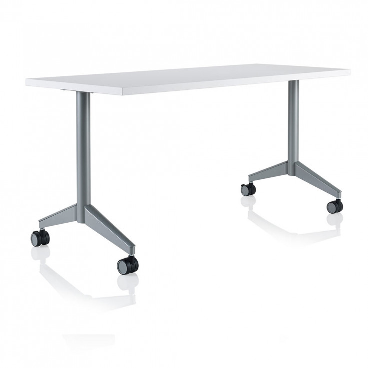 Pirouette Table