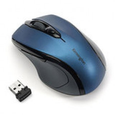 Kensington Wireless Mouse Pro Fit Black 