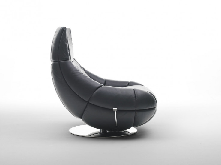 DS-166 Armchair