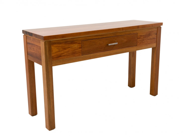 HAVANA SOFA CONSOLE TABLE