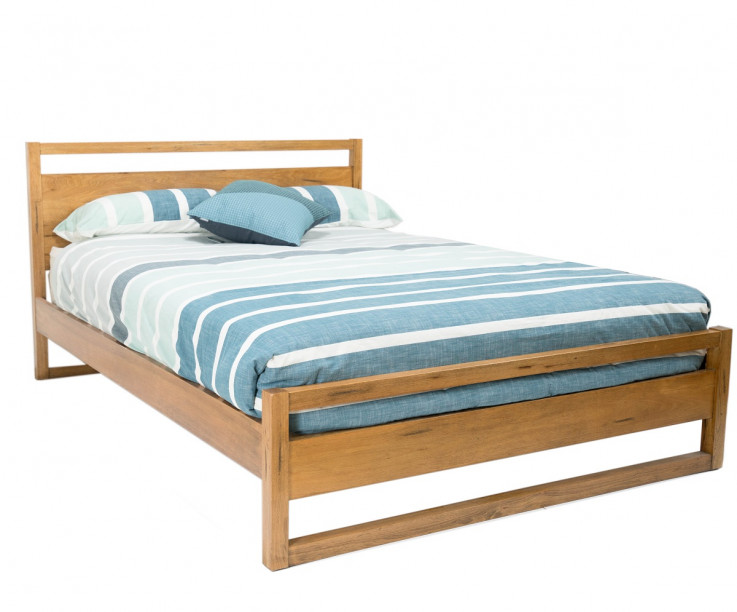 CIETO QUEEN BED