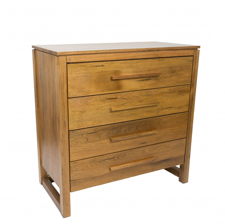 CIETO TALLBOY CHEST