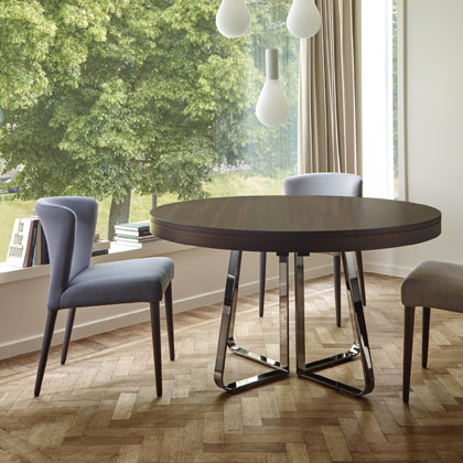 Ava Dining Table