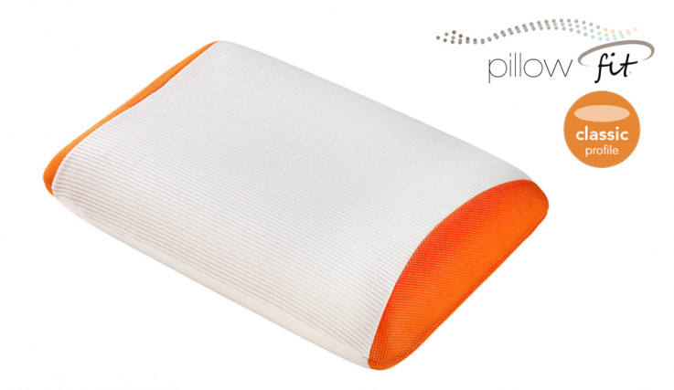 Airfit Pillow