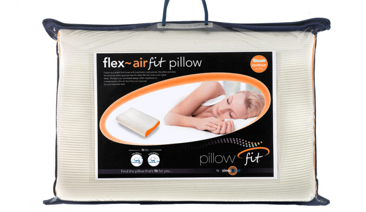 Airfit Pillow