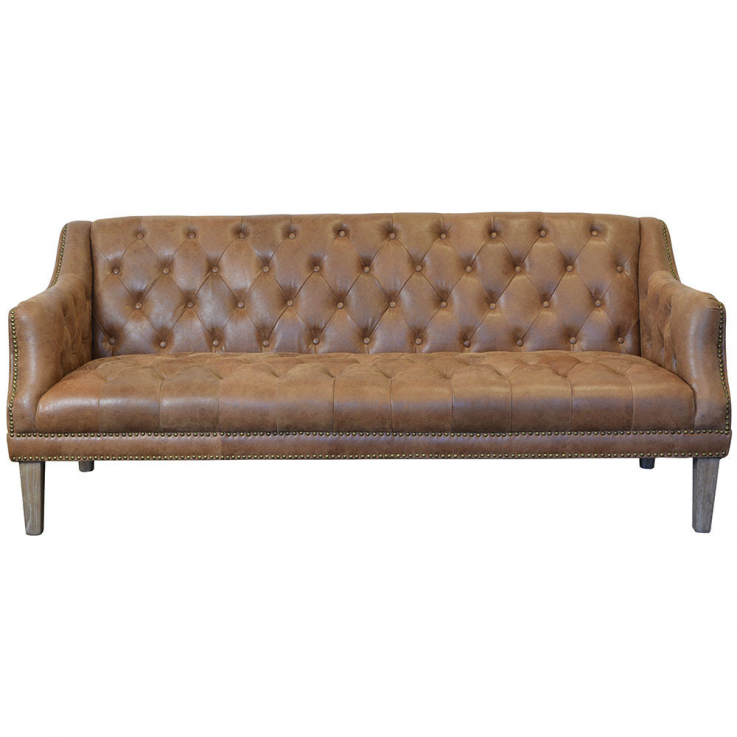 JONATHAN SOFA