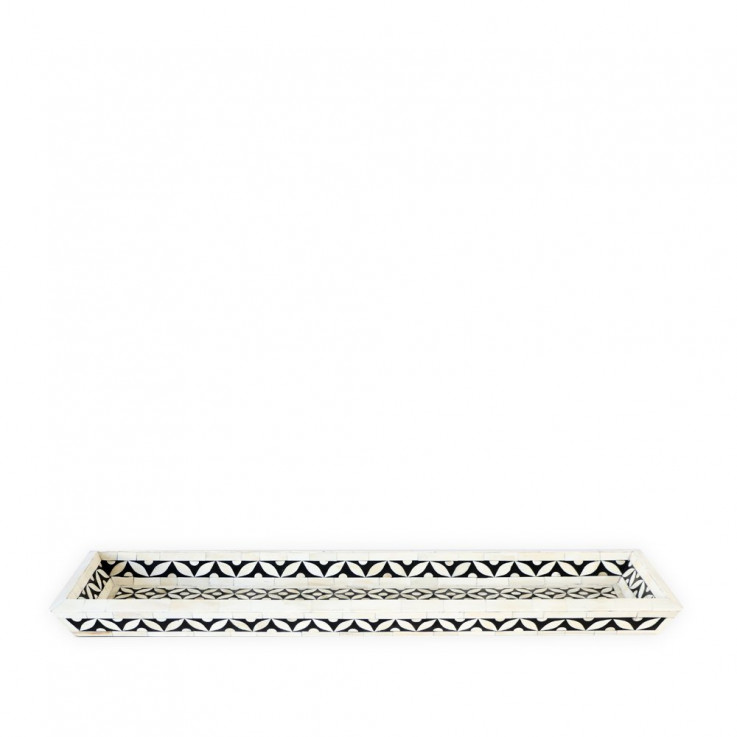 VILAASITA BONE TRAY