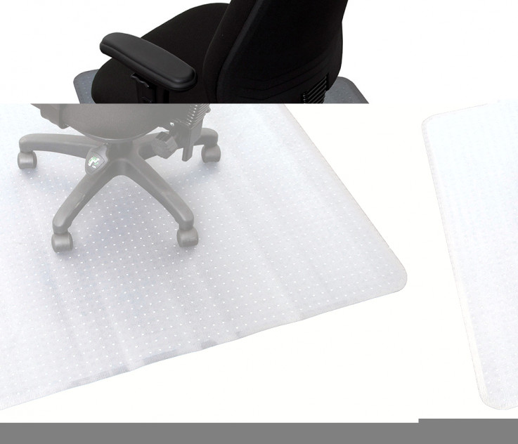 Heavy Duty Chair Mat