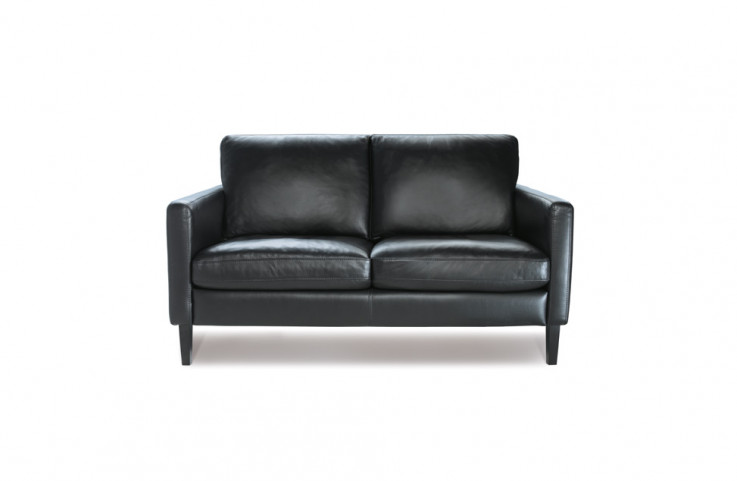 Apartment 2 Seater Sofa