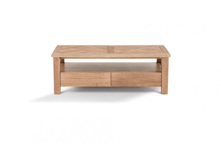 Augustus Coffee Table