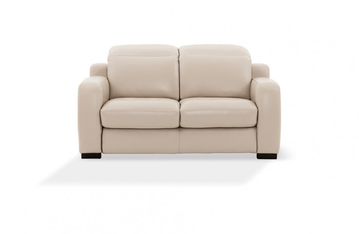 Box Office Sofa 2 Seater