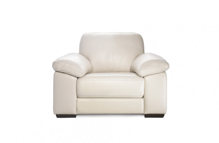 Carlton Armchair