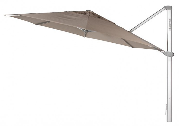 SOLARMAX UMBRELLA