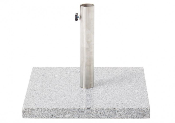 GRANITE BASE