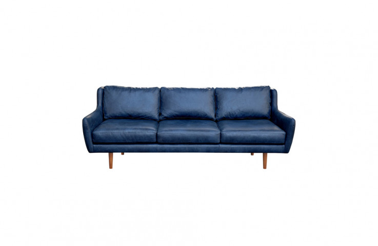 Bond Sofa 3 Seater