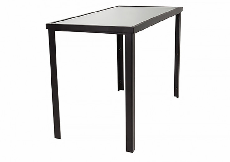 MILTON BAR TABLE