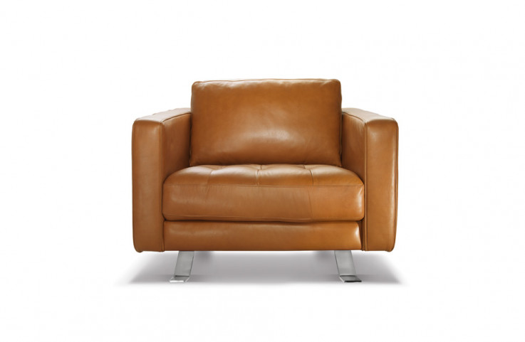 Latitude Armchair