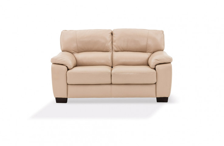 Audrey Sofa 2 Seater