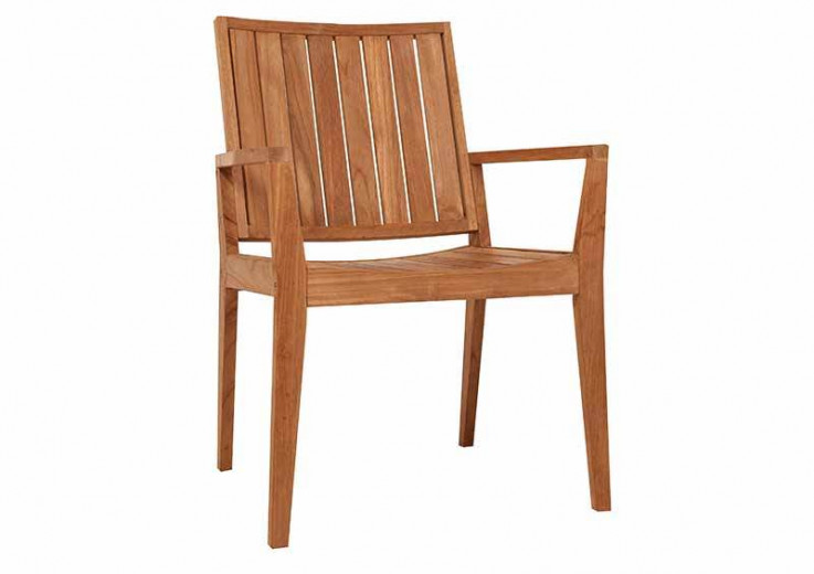 WINTON CHAIR