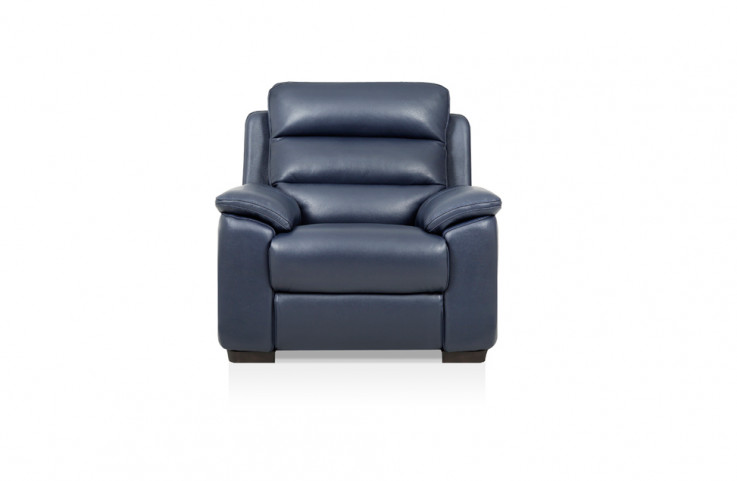 Civic Armchair E/Mot