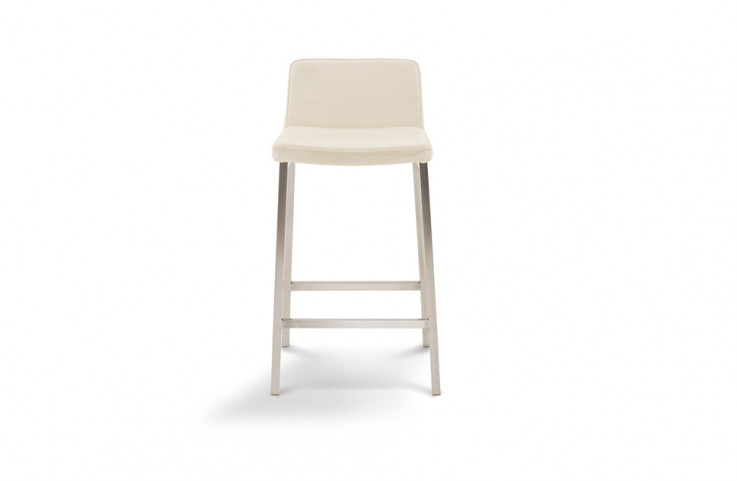 Stella Counter Stool