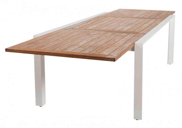 MONACO EXTENSION TABLE