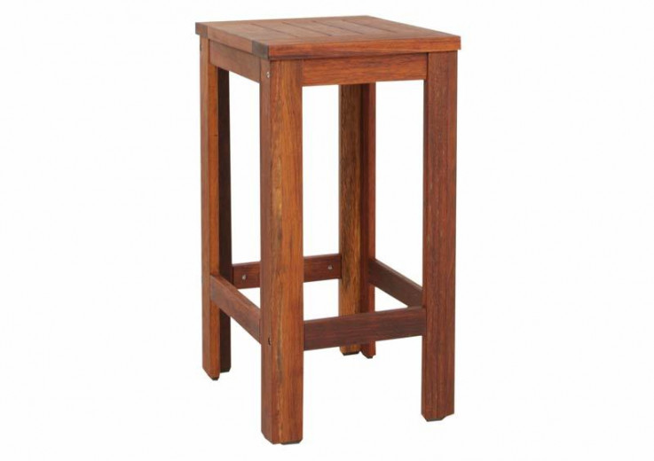 HARRISON BAR STOOL