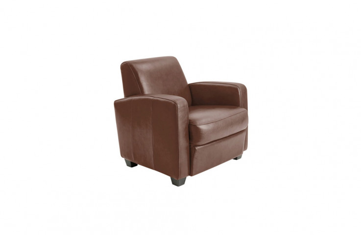 Harley Armchair