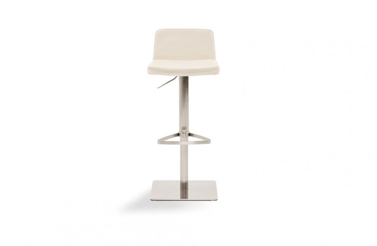 Stella Bar Stool