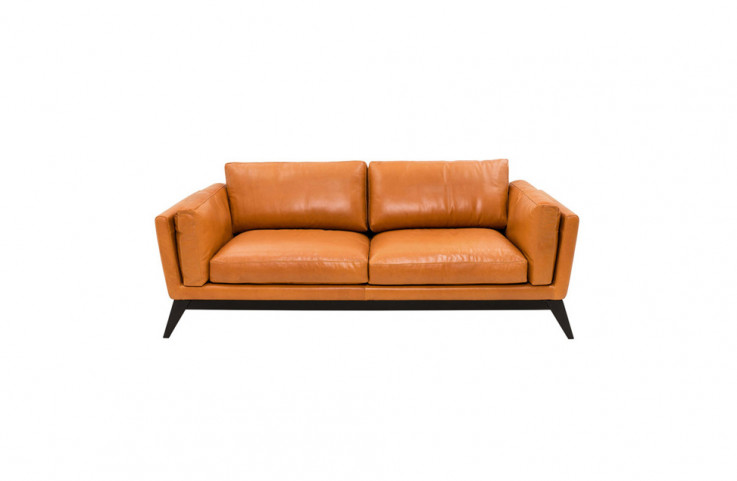 Florence Sofa 3 Seater