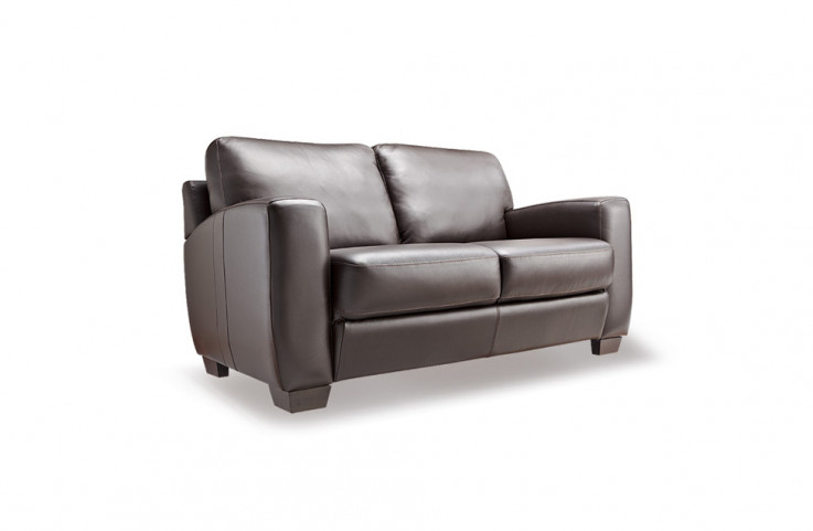 Metro Sofa 2 Seater