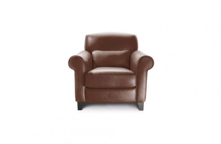 Sheffield Armchair