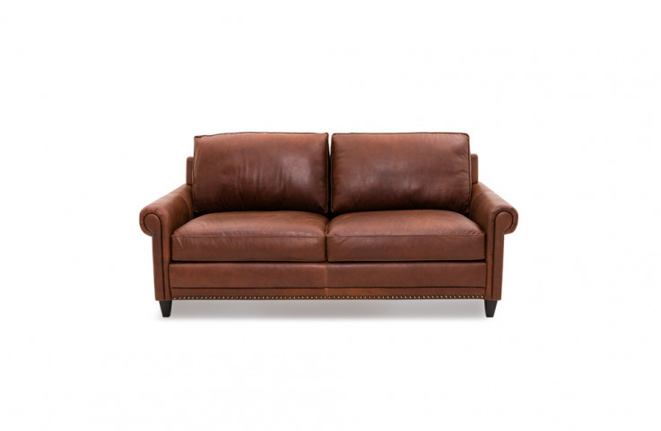 Naples Sofa 3 Seater