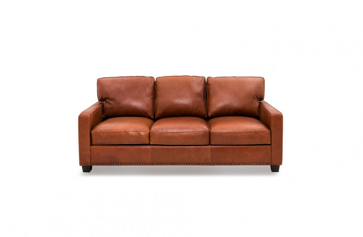 Modena Sofa 3 Seater