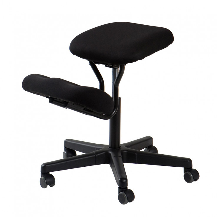 Jobri Deluxe Kneeling Chair