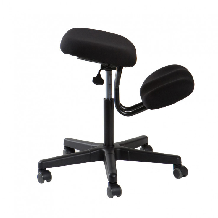 Jobri Deluxe Kneeling Chair