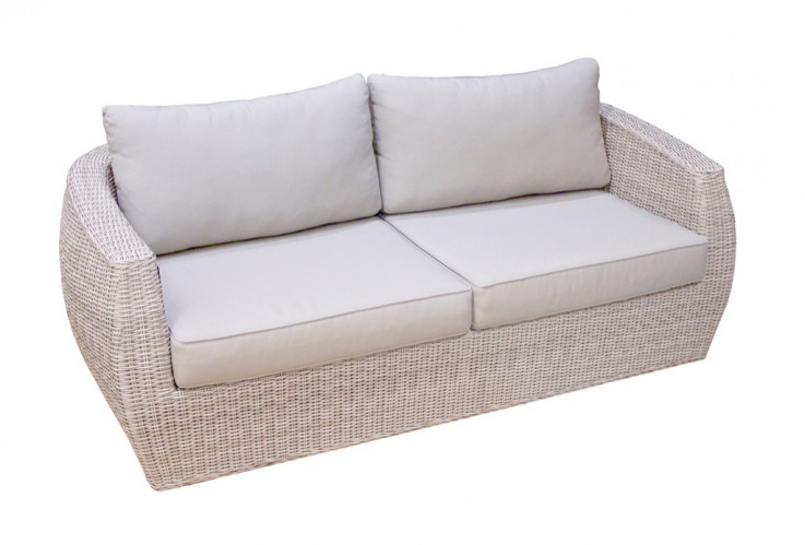 UV ELLA 3 SEATER