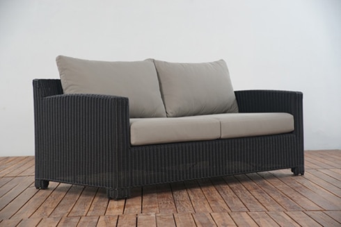 UV NEWPORT 3 SEATER