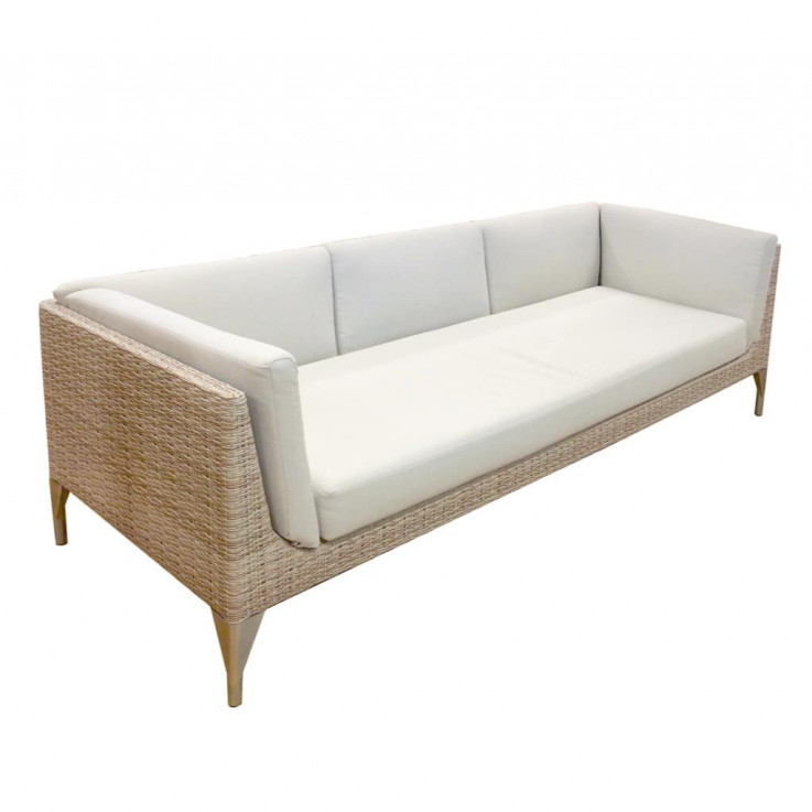 UV ESTELLE 3 SEATER