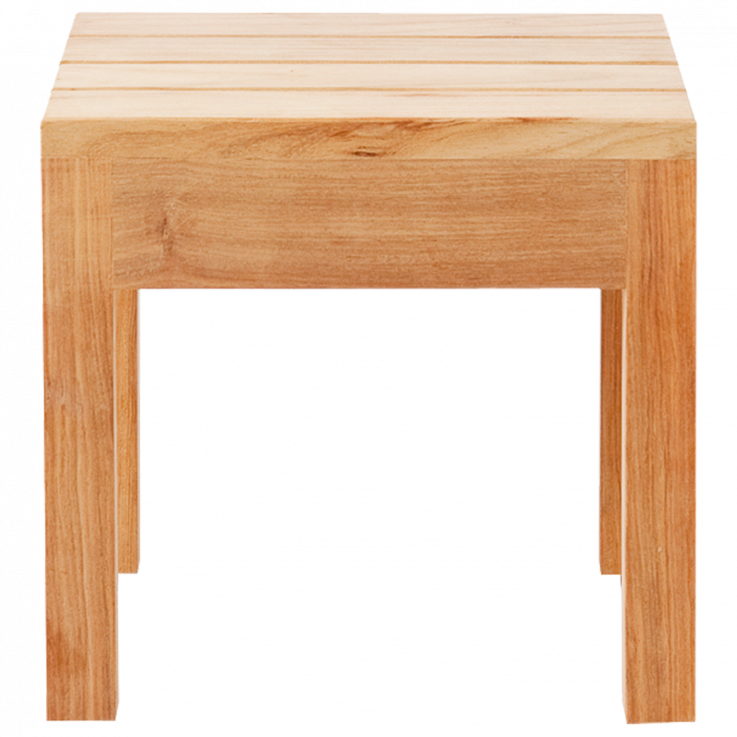 Nugget Kids Stool