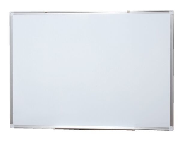 Wall Mounted Whiteboard