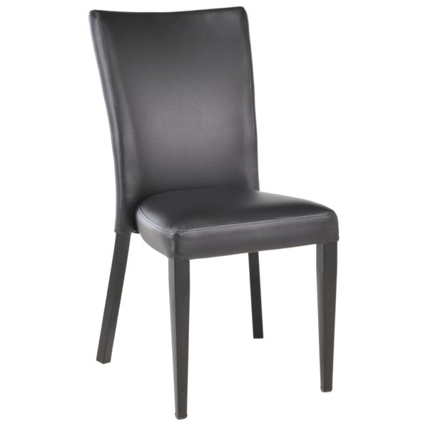 ELWOOD CHAIR