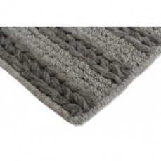 Bayliss Alpine Rug