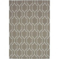 Bayliss Baker Rug