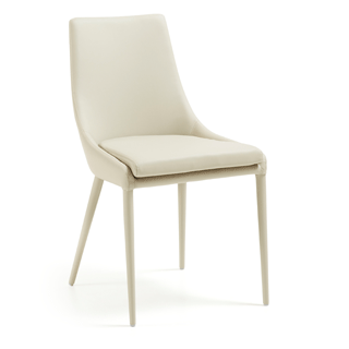 Dant Dining Chair