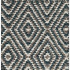 Bayliss Herman Rug