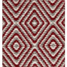 Bayliss Herman Rug