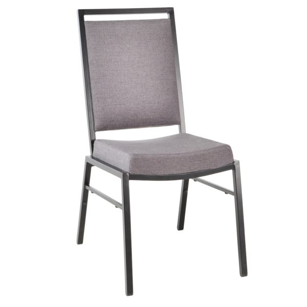 FUNCTION 5000 CHAIR